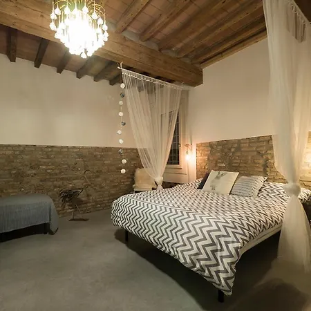 Zucchero Sui Baffi- Food Lovers Mantova